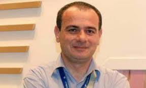 تفاعلاً مع منصة «حقك تعرف».. أين تيسير النجار؟!