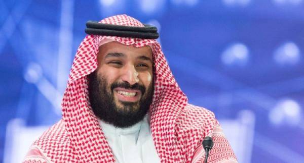 بعد لقائه بن سلمان .. أحد أفراد عائلة خاشقجي يكشف 3 أمور