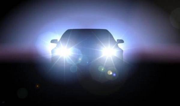 حملة مرورية على المخالفات الضوئية والصوتية