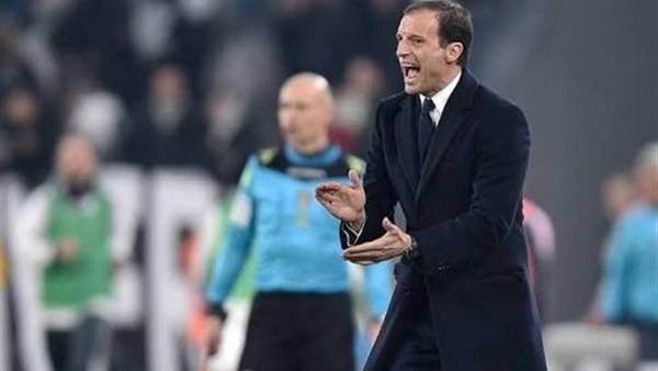 لصالح من تجاهل أليجري راموس ..؟؟