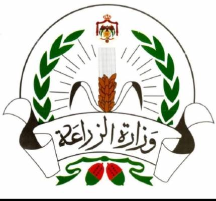 وزارة الزراعة ..هذه حقيقة تفويض الاراضي  (تفاصيل)