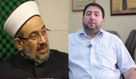 الرقب يكتب : إيقاف أم أوقاف يا معالي الوزير ؟!