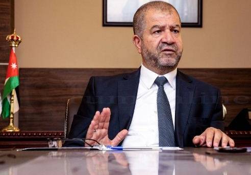 المجلس البلدي يتوعد برد مزلزل .. نجل ابو السكر للأعضاء : اخجلوا على حالكم وأستحوا شوي