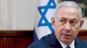 نتنياهو يسعى إلى إلغاء صفقة القرن