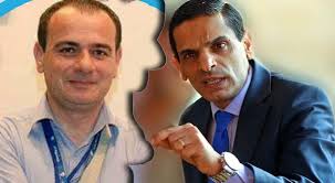 السعايدة لـاخبار البلد نتابع مع الخارجية وسفارتنا في ابو ظبي شمول النجار بالعفو العام