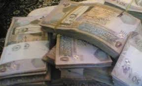 البحث الجنائي يكشف ملابسات قضية احتيال بنصف مليون دينار .. تفاصيل