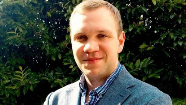 الإمارات تعفو عن بريطاني مدان بالتجسس .. تفاصيل