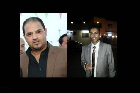 الزرقاء : استثناء الحنيطي والزواهرة لجلسة الحوار يثير الأعضاء ويُسعر الخلاف مع ابو السكر ..