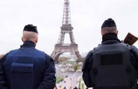 اعتقال مسؤول فرنسي تجسس لكوريا الشمالية