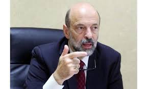 دولة الرئيس.. كن عند كلمتك!