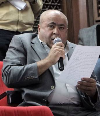 مذكرة نيابية تقدم حلول ناجعة لخطاب الكراهية (وثائق)