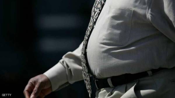 5 أخطاء غير متوقعة تحرمك من الوزن المثالي