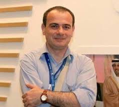 تيسير النجار.. من المقصر؟