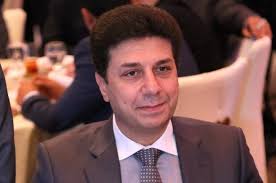 المسلماني : إعادة النظر بتعريف المهن وشروط ممارستها‎