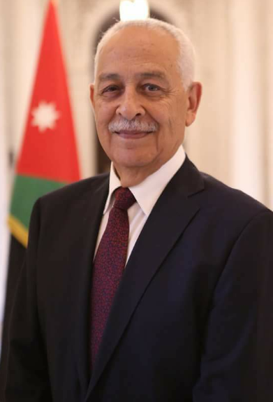 هل سينفذ يوسف العيسوي قرار الحكم ام سيتنازل عن القضية ..؟؟