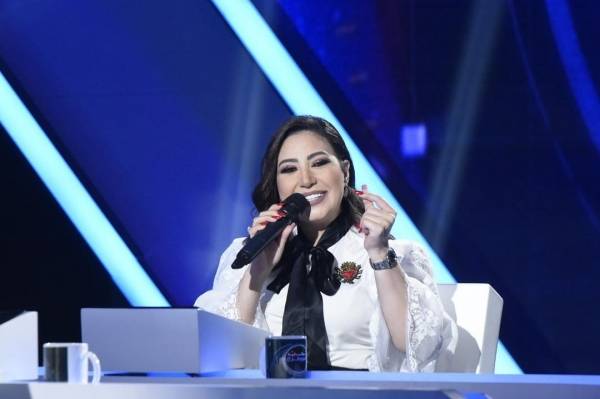 بوسي: الوسط الفنيّ مليء بـ”المثليين”!