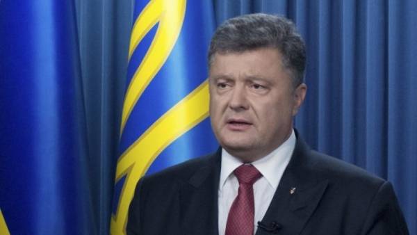 الرئيس الأوكراني يستنجد بألمانيا ويحذّر من “أكاذيب” بوتين