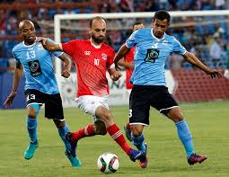 الفيصلي يلتقي الجزيرة في قمة المرحلة الحادية عشرة بالدوري غدا