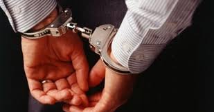 القبض على 26 مروجا ومتعاطيا للمخدرات