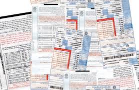 تخفيض قيمة بند فرق أسعار الوقود في فاتورة الكهرباء الشهرية (4) فلسات