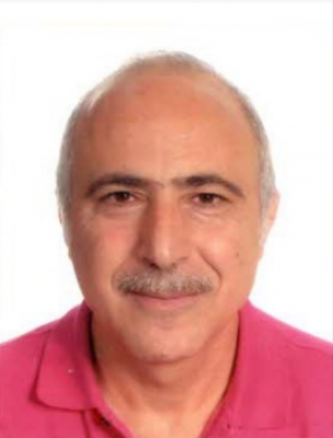 ناصر العمد  في مقال  ساخن وجريء: وداعا بورصة عمان للأوراق المالية