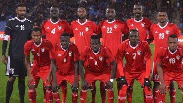 تصنيف الفيفا.. صدارة عالمية لبلجيكا وعربية لتونس وأكبر قفزة للسودان