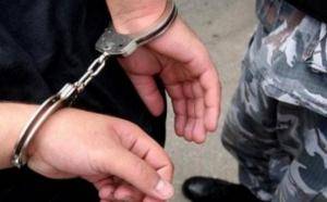 إنتربول الأردن يقبض على فلسطيني متهم بالقتل