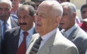 الملك يتكفل بعزاء اطفال ام السرب ..