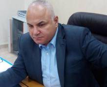 البكار يثمن تخفيض أسعار المحروقات وينتقد نسبة التخفيض على بند فرق أسعار الوقود