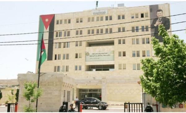 الأحد آخر موعد لاستقبال طلبات توظيف ‘‘الخدمة المدنية‘‘