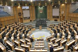 مجلس النواب يعود لـقبته الثلاثاء المقبل