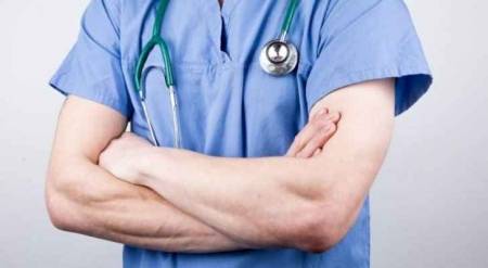 تهديد الممرضين بالاعتصام هل سيضعف الحكومة وتنصاع لتلبية مطالبهم اسوة بالمعلمين