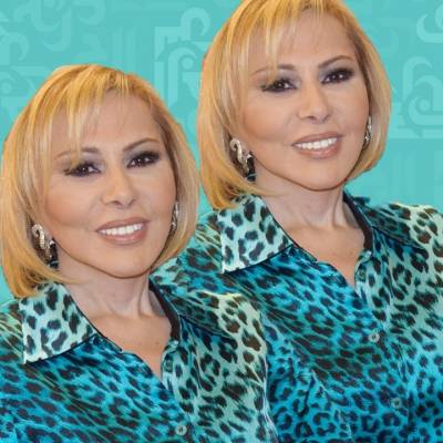 ماغي فرح: كل التوقعات لكل الأبراج لشهر ديسمبر – كانون الأول 2018