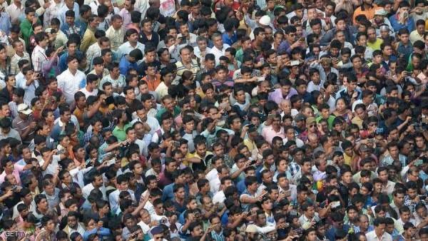 أشياء غريبة في بلد العجائب فقط