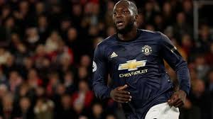 مانشستر سيتي يوسع الفارق على القمة، ومانشستر يونايتد ينتزع التعادل