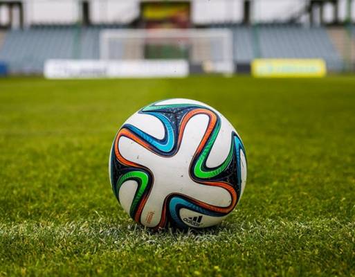 نهاية مرحلة الذهاب لدوري المحترفين تؤشر لمرحلة إياب قوية