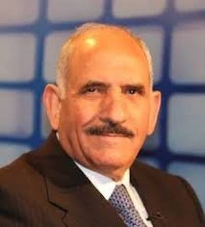 ذنيبات ينفي ارتباط الفوسفات بسرطانات الجنوب و  خليل عطية يتوعد !!