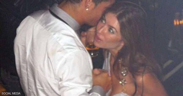 فضيحة الاغتصاب.. تسريبات جديدة تضع رونالدو في ورطة