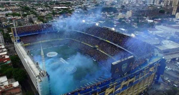 جماهير الريال تلهب أسعار تذاكر ديربي الموت