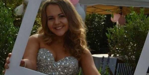 قالت لوالدتها: وصلت بخير.. وبعد دقيقتين وقعت المأساة