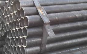 الشركة الاردنية لصناعة الانابيب توضح آخر مستجداتها..تفاصيل