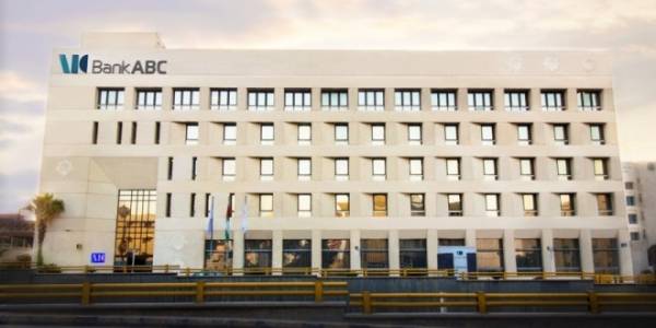 افتتاح محطة بنك ABC الأردن  لتوليد الكهرباء بالطاقة الشمسية