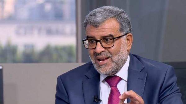 12 سؤال من العساف للرزاز عن مساجد ومقابر العقبة (وثائق)