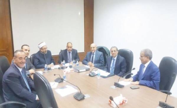 اتفاق ينهي ملف ديون المستشفيات الخاصة على ليبيا بثلاث دفعات