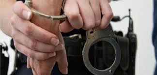 البحث الجنائي يلقي القبض على مطلوب (47) اسبقية