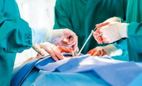 وزارة الصحة ترفض التعاون والتعليق على قضية طبيب السمنة .. والطبيب يدعي بحل القضية !!