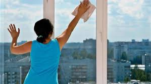 النقابة تحذر..مكاتب استقدام العاملات غير المرخصة  فخ كبير للمواطن.. تفاصيل