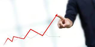 مروان المعشر يكتب:  لاهل تم التخلي عن الاصلاح السياسي؟