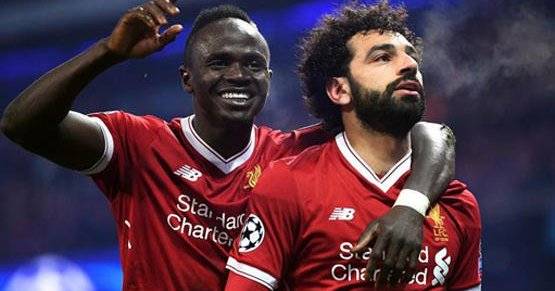 كلوب: ماني لا يستطيع اللعب بـالشبشب