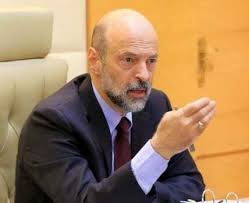 حكومة الرزاز بين هواجس المحافظين وطموحات الليبراليين